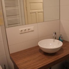 Ferienwohnung Trunzergasse - Bild 6