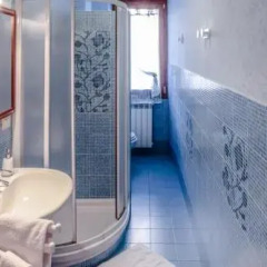 Amazing Vaticano in Rome, Italy from 232$, photos, reviews - zenhotels.com photo 5