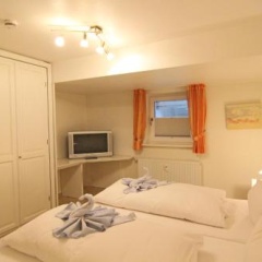 Boarding House Sensenskiin - Bild 5