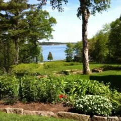 The Birches Bed and Breakfast thumbnail 10