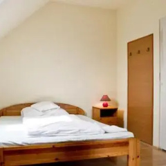 Szekely Fogado Self Check in Hotel Guesthouse thumbnail 5