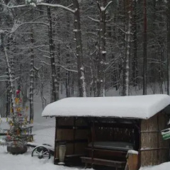 Guest House na Opushke thumbnail 10