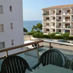 WVP - La Caleta thumbnail 3