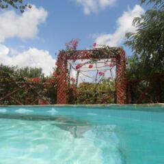 Tropical Garden House in Kilifi, Kenya from 265$, photos, reviews - zenhotels.com photo 8