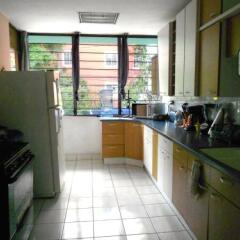 Hostal Cumbres Del Volcan Escalon in San Salvador, El Salvador from 118$, photos, reviews - zenhotels.com photo 5