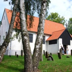 Hotel Enddorn - Bild 12