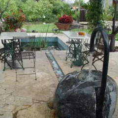 The Blacksmith's Chalet thumbnail 6