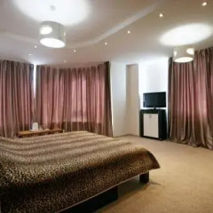 Гостиница Mini-hotel Observatornom Украина, Одесса - отзывы, цены и фото номеров - забронировать гостиницу Mini-hotel Observatornom онлайн фото 7