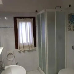 Poggio del Cervo thumbnail 10