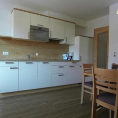 Apart Landhaus Heim - Bild 11