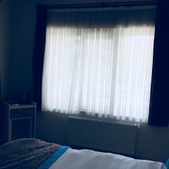 Armoni City Hotel - Bild 4