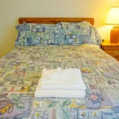 Lake Village 138 thumbnail 4