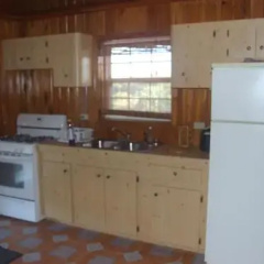 Gunhillbay Beach Villas thumbnail 9