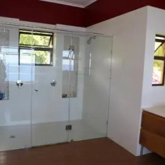 La Vue in Mahe Island, Seychelles from 324$, photos, reviews - zenhotels.com photo 3