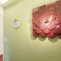 Sweet Inn Apartments- Saudade thumbnail 3