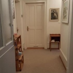 Cozy Home - Bild 9