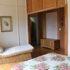 Market House - Pahala Plantation Cottages thumbnail 2