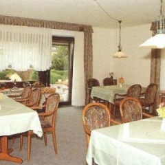 Hotel-Pension Hauschild - Bild 2