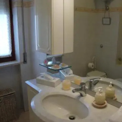 Sunny Holidays Casa Vacanze thumbnail 5