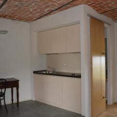 Cascina Valtignosa Camere Con Vigna thumbnail 11