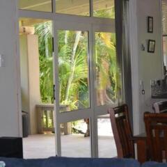 Motea Homes in Rarotonga, Cook Islands from 156$, photos, reviews - zenhotels.com photo 5