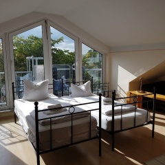 GZ-Apparthotel - Bild 5