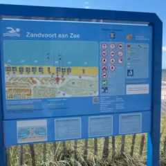 Appartement 't Zomerhuis thumbnail 9