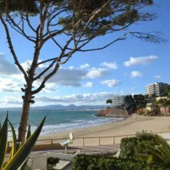 WVP - Vista Mar thumbnail 2