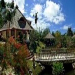 Sanctuary Villa Nusa Dua - Bild 12