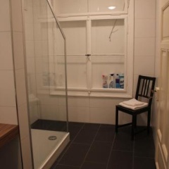 Ferienwohnung Trunzergasse - Bild 7
