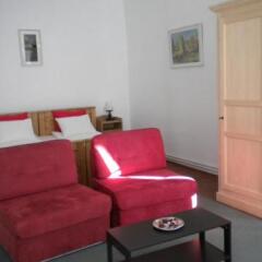 Pensiunea Bastion in Sighisoara, Romania from 74$, photos, reviews - zenhotels.com guestroom photo 3