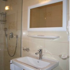 Hotel Goldene Spinne - Bild 4