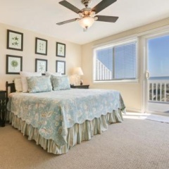 Sandpiper 95156 - 3 Br Townhouse thumbnail 4