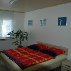 CMVA-Ferienwohnung Haus Gutleut - Bild 2
