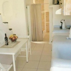 Marina's House thumbnail 5