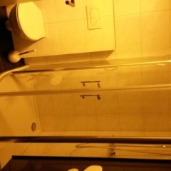Harzperle - Bild 6