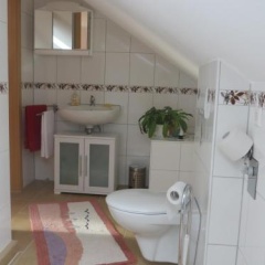 Ferienwohnung Schützenstrasse - Bild 7