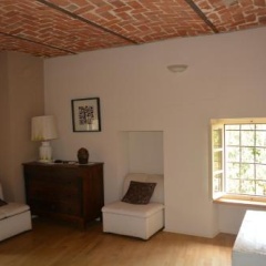 Cascina Valtignosa Camere Con Vigna thumbnail 3
