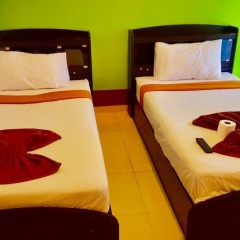 Lucky Guest House - Bild 6