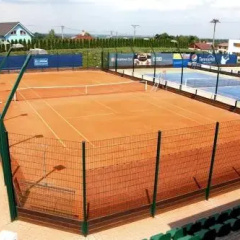 TennisHill Havířov thumbnail 3