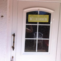 Ferienhaus der Harzer Freiheit 1 Edelharz - Bild 1
