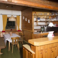 Marktlhütte thumbnail 11