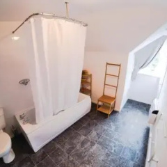 Yare View Holiday Cottages thumbnail 6