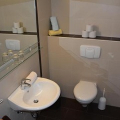 Kurpension Gundula - Bild 6