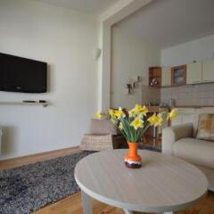 Apartments Kanevce Beach & Relax in Ohrid, Macedonia from 53$, photos, reviews - zenhotels.com photo 6