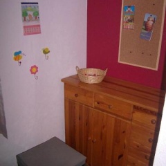 Ferienhaus Harzwichtel - Bild 11
