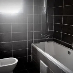 Le First Concept in Dakar, Senegal from 122$, photos, reviews - zenhotels.com photo 6