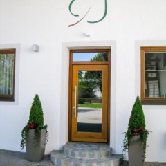 Gstehaus Am Lindenhain - Bild 9