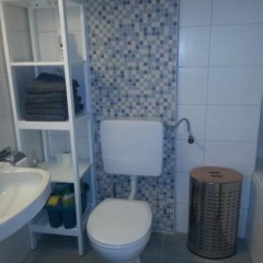 bKarlsruhe.de - Bild 15