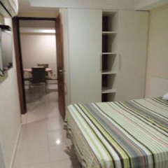 Mardisa Flat - Apt 202 thumbnail 4